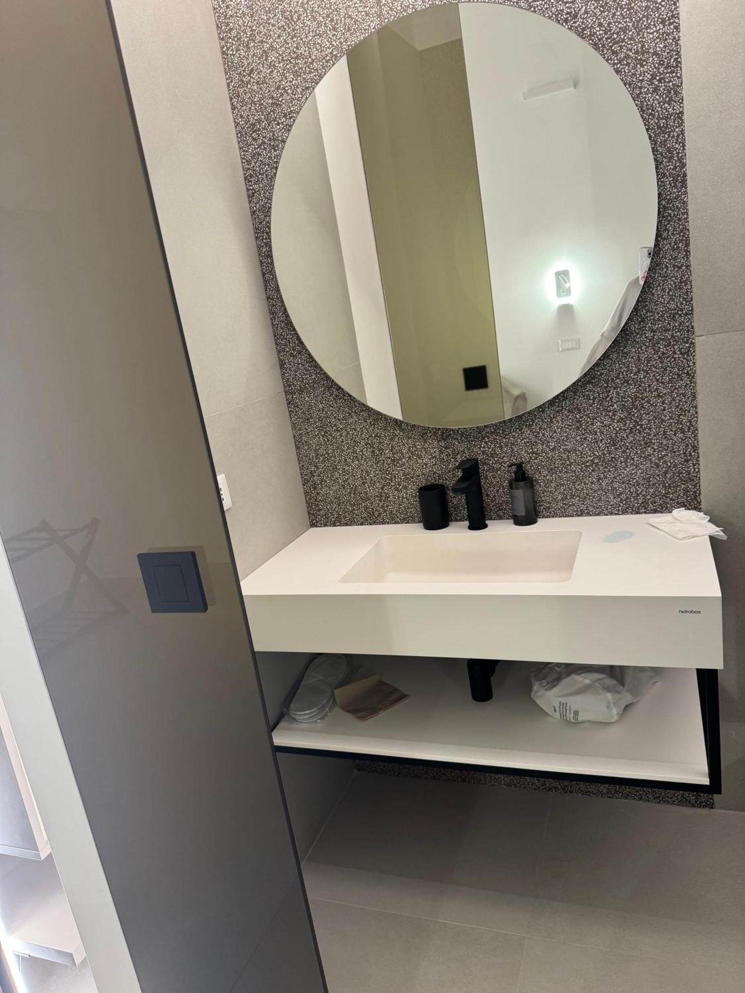 Cicerone'S Luxury Suites Ρώμη Εξωτερικό φωτογραφία